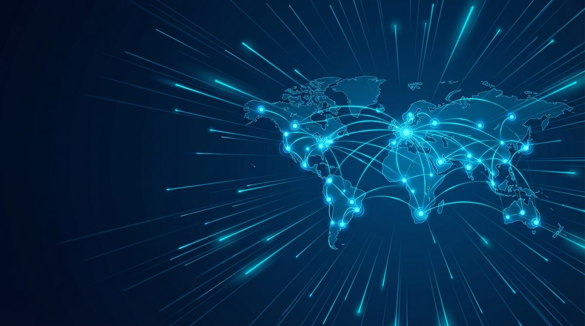 瓦楞加速器全球网络加速