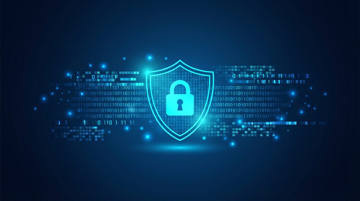 瓦楞加速器隐私安全保护