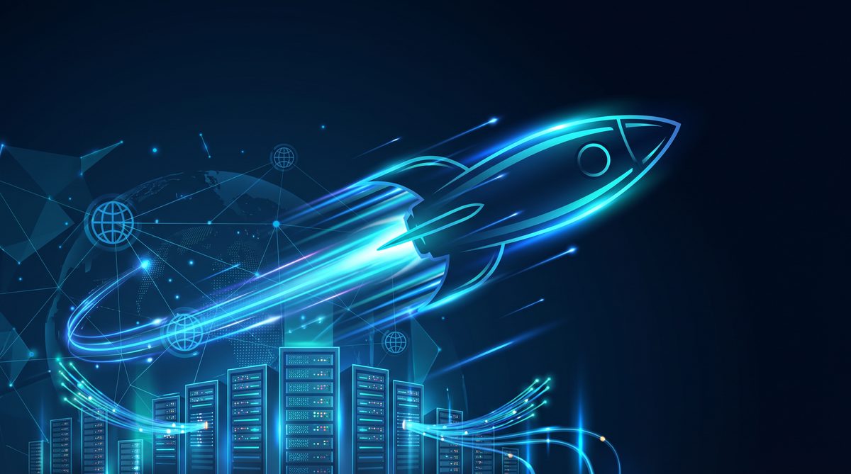 瓦楞加速器极速下载加速