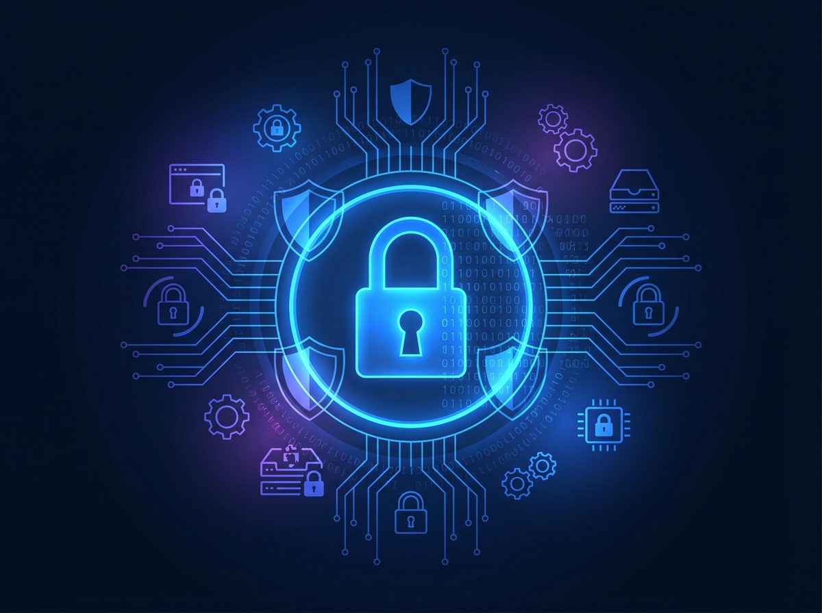 瓦楞加速器安全防护体系